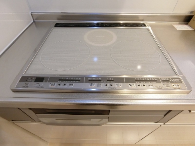 その他設備　図面と現状に相違がある場合には現状を優先