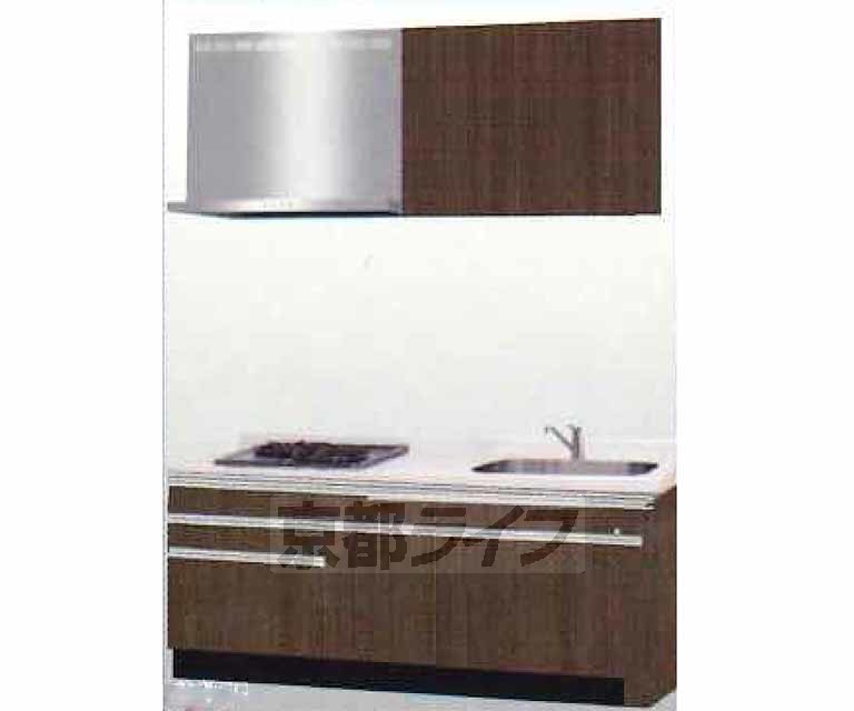 その他部屋・スペース　・導入予定設備。。