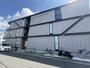 手柄駅より徒歩5分 3階 築2年2ヶ月の賃貸物件