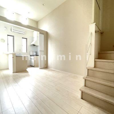 その他部屋・スペース　※写真は他号室を含む為現状優先とさせて頂きます