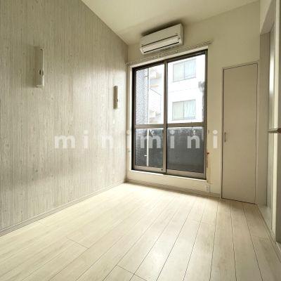 その他設備　※写真は他号室を含む為現状優先とさせて頂きます