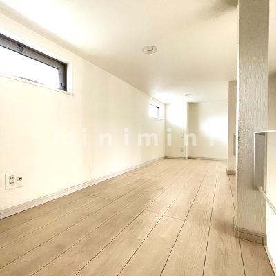 その他　※写真は他号室を含む為現状優先とさせて頂きます