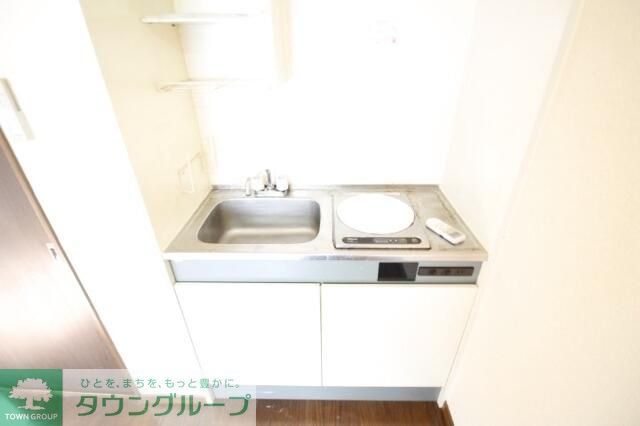 キッチン　★お問い合わせはタウンハウジングまで★