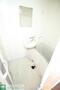 バス・シャワールーム　★お問い合わせはタウンハウジングまで★