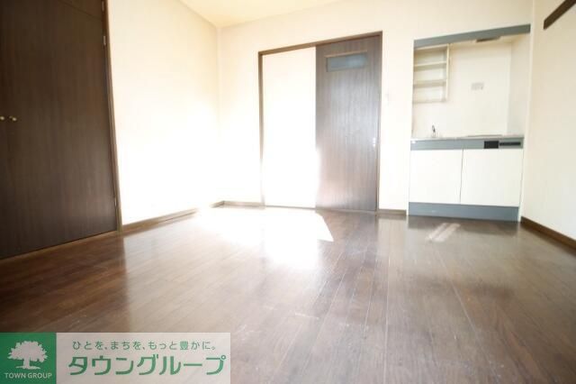 その他部屋・スペース　★お問い合わせはタウンハウジングまで★