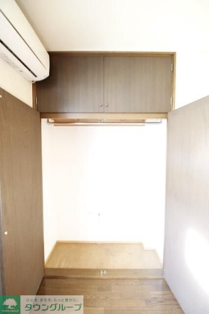 収納　★お問い合わせはタウンハウジングまで★