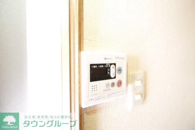 その他設備　★お問い合わせはタウンハウジングまで★