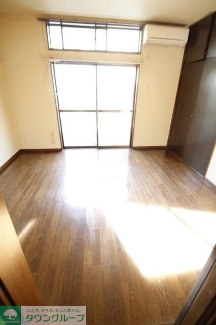 居室・リビング　★お問い合わせはタウンハウジングまで★