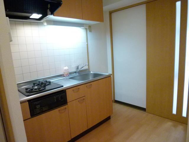 その他設備　※現況優先