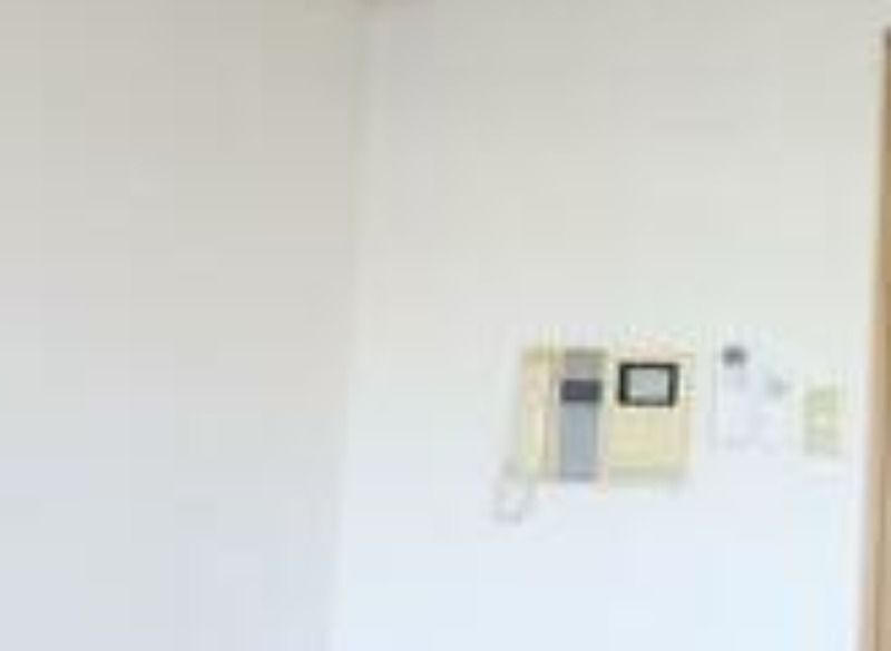 セキュリティ　※現況優先