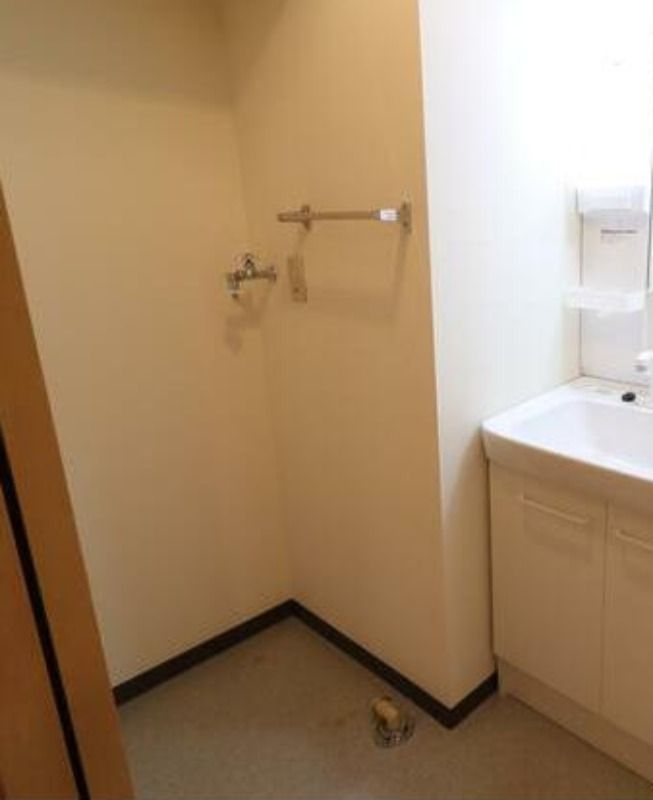 その他　※現況優先