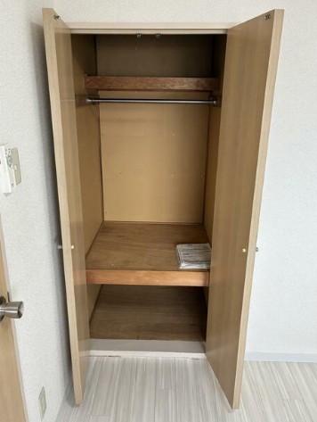 省エネ性能ラベル