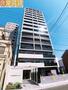 SーRESIDENCE鶴舞2 5階 築3年7ヶ月の賃貸物件