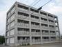 クロストーン 5階 築36年6ヶ月の賃貸物件
