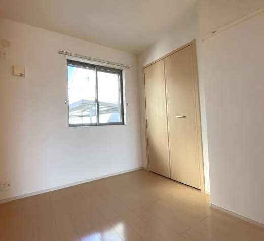 その他部屋・スペース　同仕様