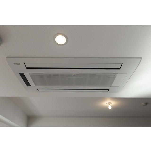 その他　エアコン