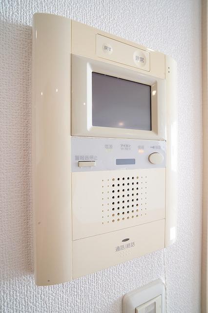 セキュリティ　セキュリティ