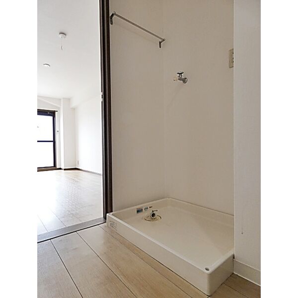 その他部屋・スペース　その他設備