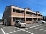 岐阜駅よりバス27分 徒歩3分 2階 築26年4ヶ月の賃貸物件