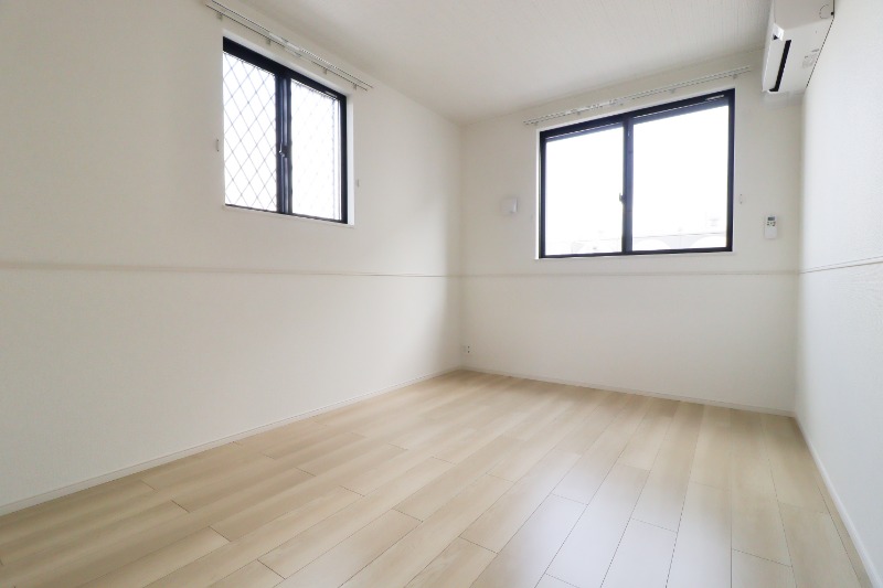 その他部屋・スペース　図面と現状に相違がある場合には現状を優先