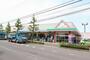 スーパー　マルナカ屋島西町店（スーパー）まで529m