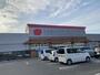 ホームセンター　西村ジョイ屋島店（ホームセンター）まで1000m