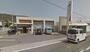 銀行　香川銀行　潟元支店（銀行）まで1125m