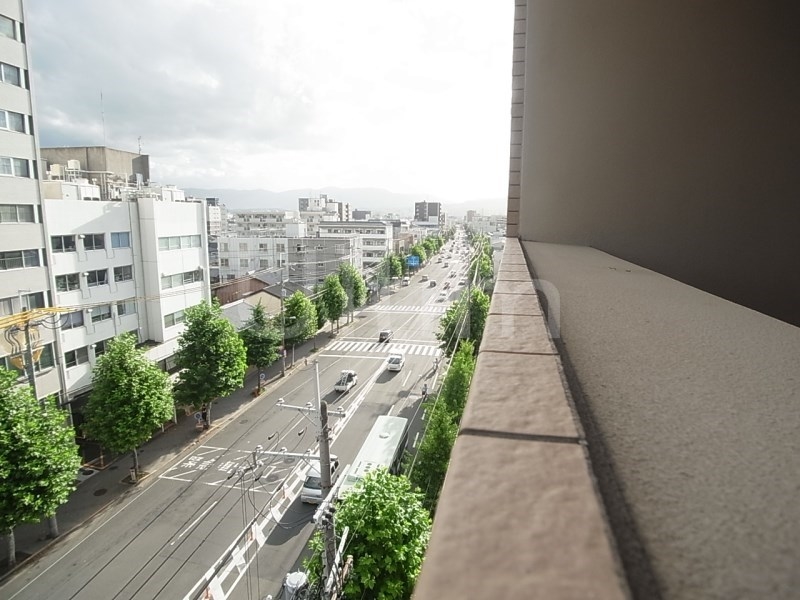 眺望　別室の画像です、ご参考までに