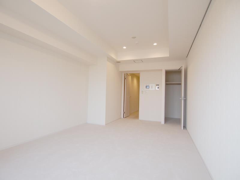 その他部屋・スペース　内観