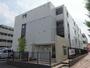 西八王子駅よりバス25分 徒歩2分 1階 築9年10ヶ月の賃貸物件