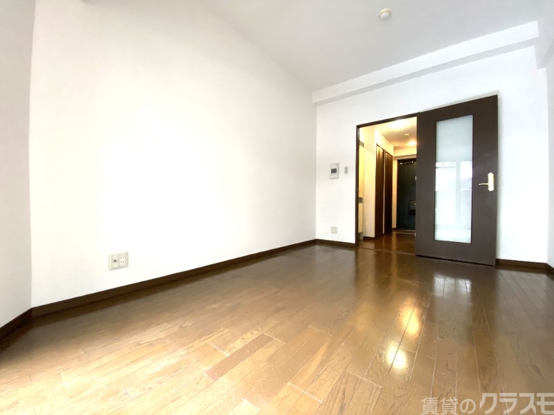 その他部屋・スペース　くつろぎのスペースです＾＾