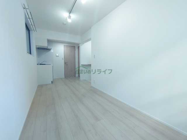 その他部屋・スペース　反転の写真となっております。