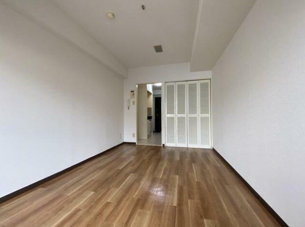 その他部屋・スペース　※写真は別部屋のものとなります。