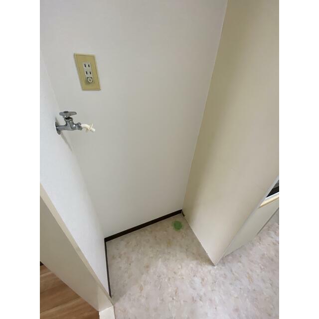 その他　※写真は別部屋のものとなります。