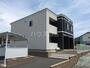 中之条駅より徒歩4分 築11年3ヶ月 2階建の賃貸物件