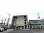 フレーヴァー西京極 2階 築34年4ヶ月の賃貸物件