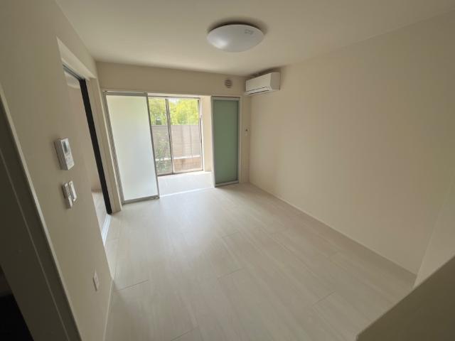 その他部屋・スペース　寝室（イメージ）