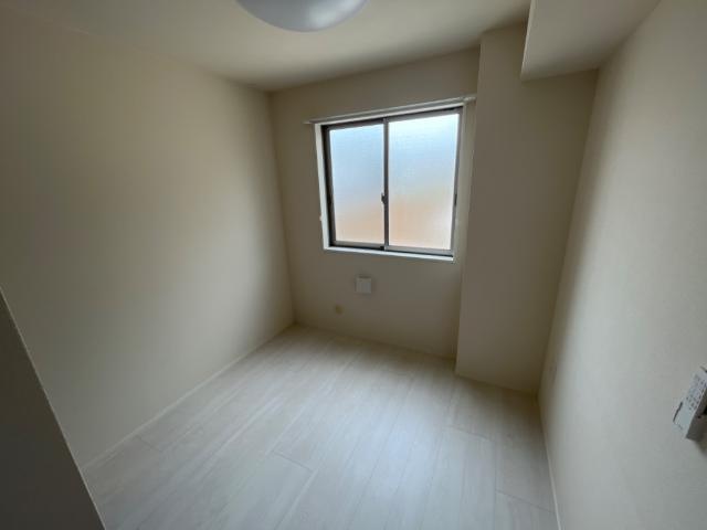 玄関　玄関（イメージ）