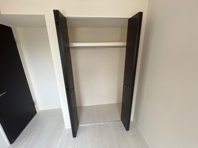 収納　収納（イメージ）