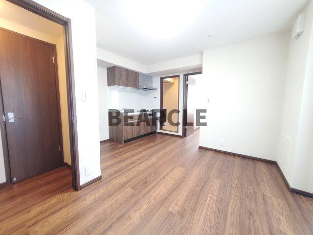 省エネ性能ラベル