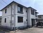 バリュージュ新町Ｂ 2階 築22年11ヶ月の賃貸物件
