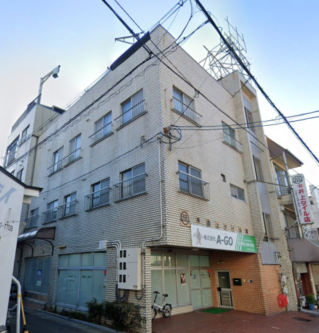 井上ビル