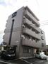 メゾン北仙台 5階 築35年8ヶ月の賃貸物件