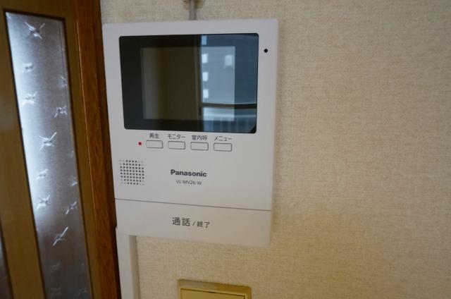 その他　その他１