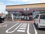 コンビニ　セブンイレブン河北谷地月山堂店（コンビニ）まで761m