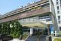 役所　河北町役場（役所）まで2100m