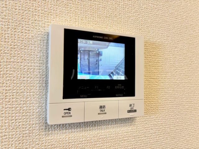 D-Hills下池川町のその他写真