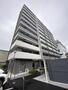 プレサンスTHEKYOTO新町通 3階 築1年6ヶ月の賃貸物件