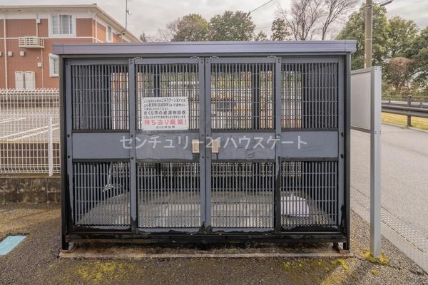 ベル・コリーヌA_その他_5