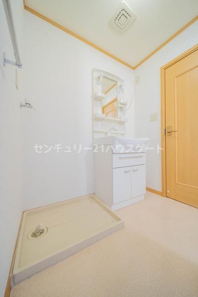 ベル・コリーヌA_その他_1